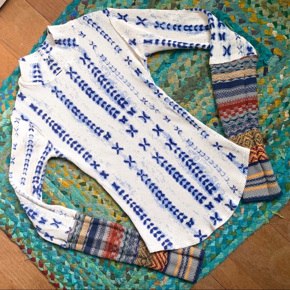 wonderful mock neck thermal